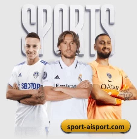 sport-aisport.com APP